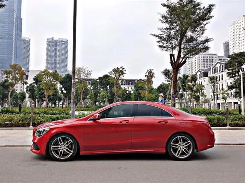 Transfer From Dalat Airport To Bao Loc By Private Car