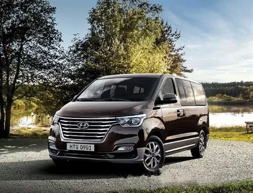 Cam Ranh Airport Transfer Service