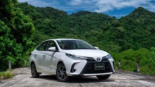 Car rental Ho Chi Minh City <=> Tay Ninh (private car with driver)