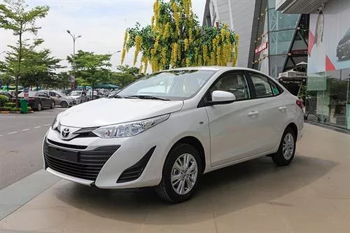 Car rental Ho Chi Minh City <=> Ha Tien (private car with driver)