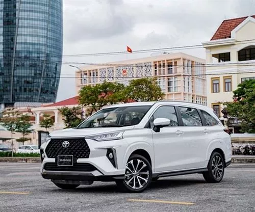 Car rental Ho Chi Minh City <=> Phan Rang (private car with driver)