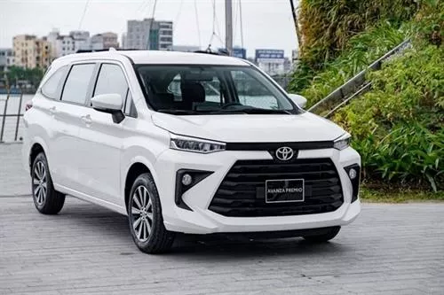 Car rental Ho Chi Minh City <=> Cam Ranh (private car with driver)