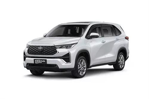 Rent a 7-seat car from Saigon to Mui Ne