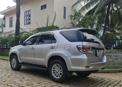 Private transfer from Mui Ne to Ho Chi Minh City