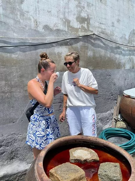 Discover Authentic Phan Thiet: Market, Food & Local Culture