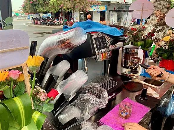 Discover Authentic Phan Thiet: Market, Food & Local Culture