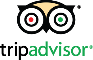 Tripadvisor