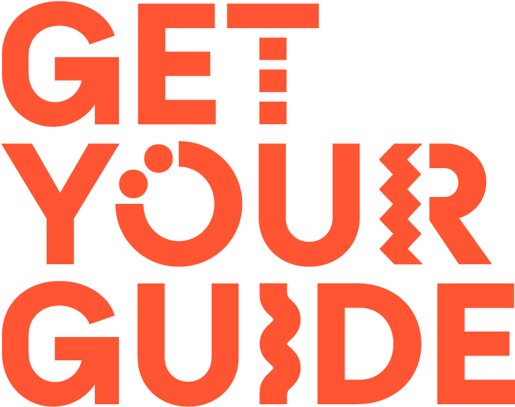 Get Your Guide