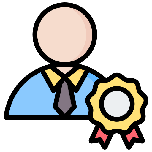 Local Expertise