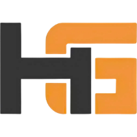 HG Travel
